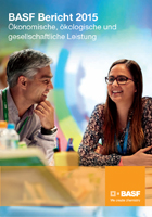 cover_pdf_de.jpg
