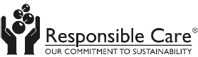 Responsible Care® Initiative (Logo)