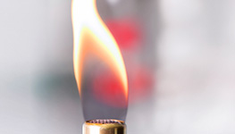 menu_teaser_oel_und_gas.jpg