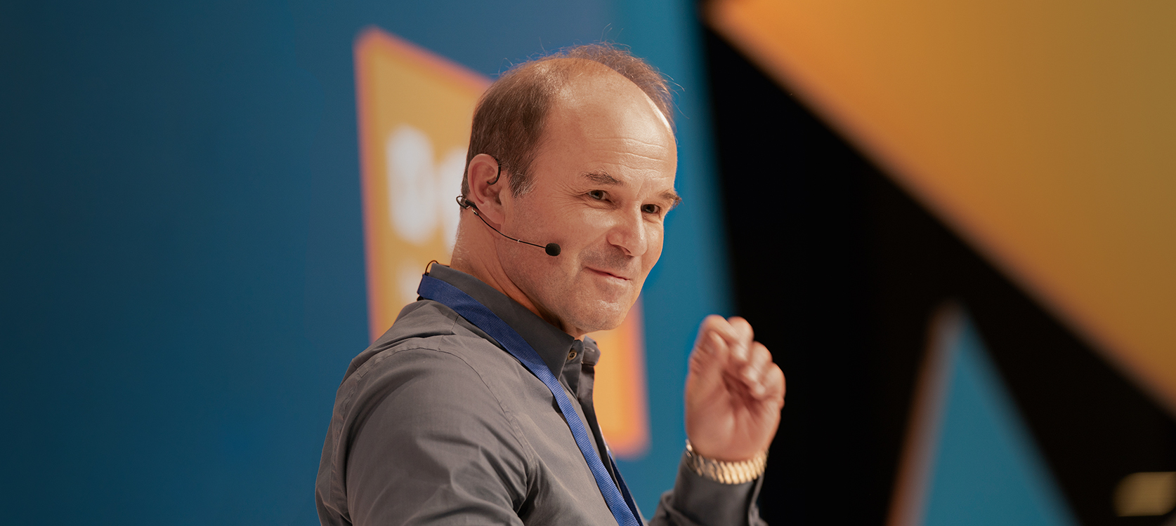 Dr. Martin Brudermüller, Chairman of the Board of Executive Directors of BASF SE (Photo)
