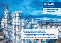 Download PDF BASF Bericht 2018 (Foto)